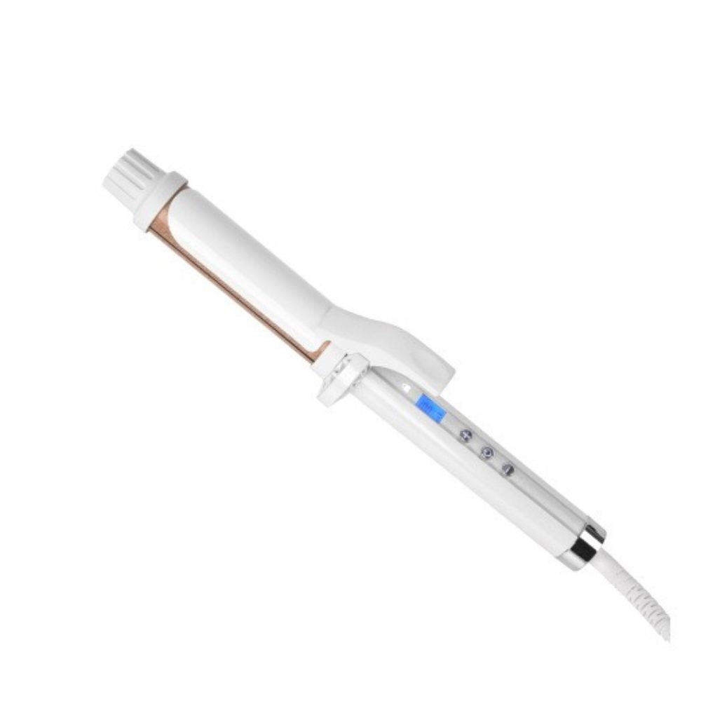 絹女KINUJOCURL IRON 32mm