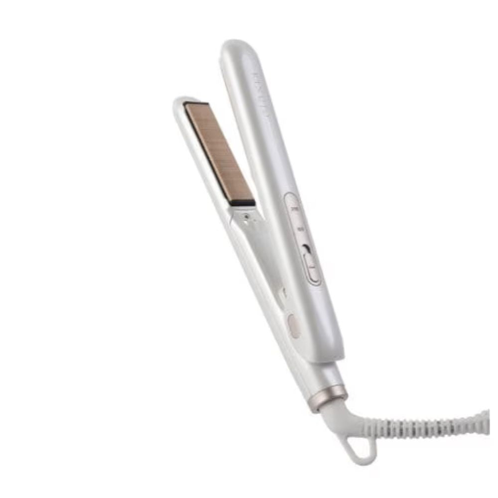 KINUJO MINI IRON -deux-