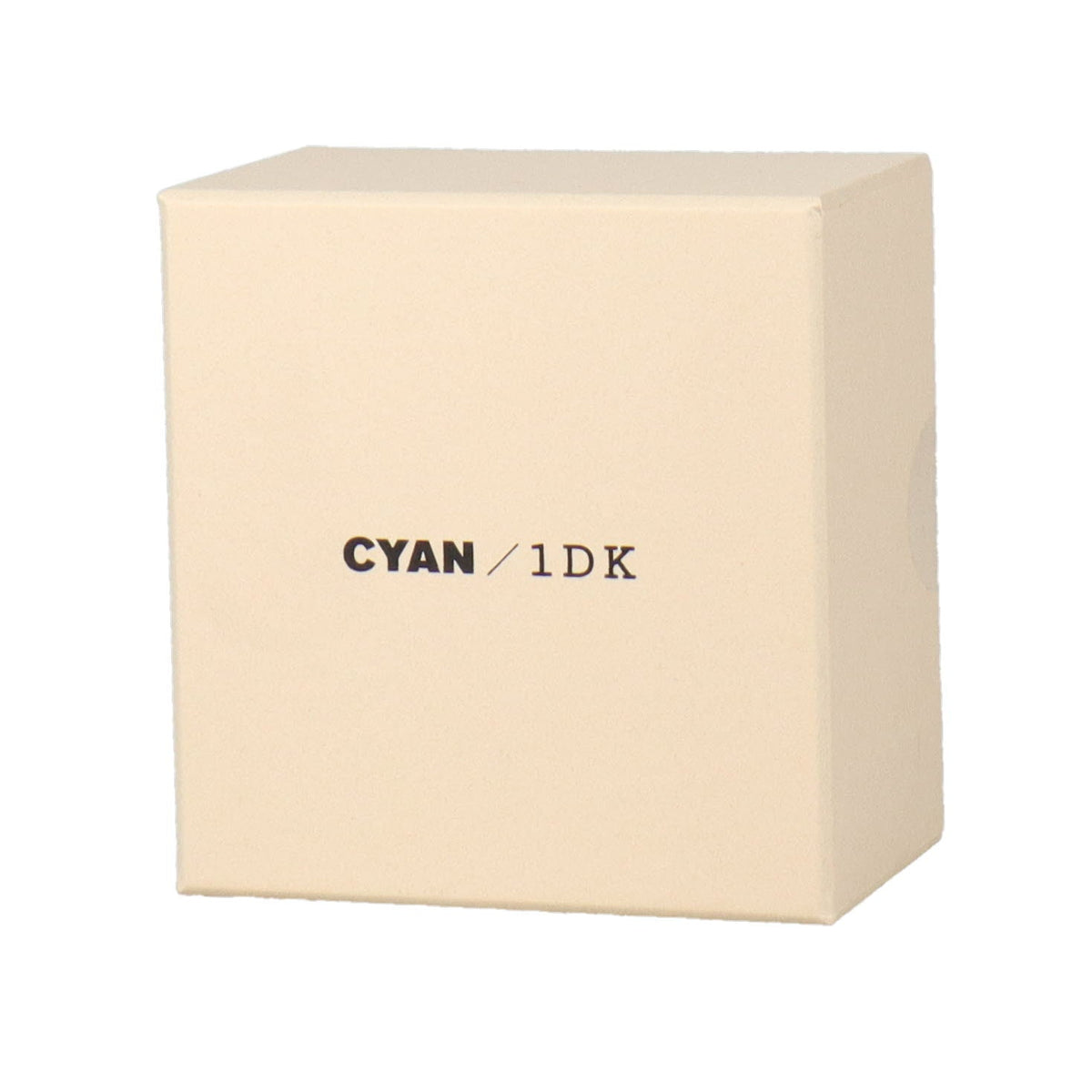 CYAN/1DK ハンド美容クリーム 75g
