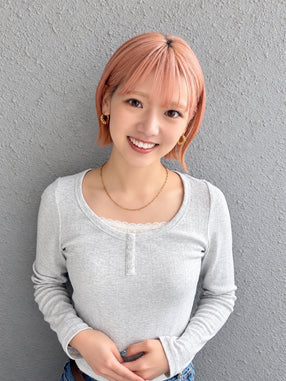 minami