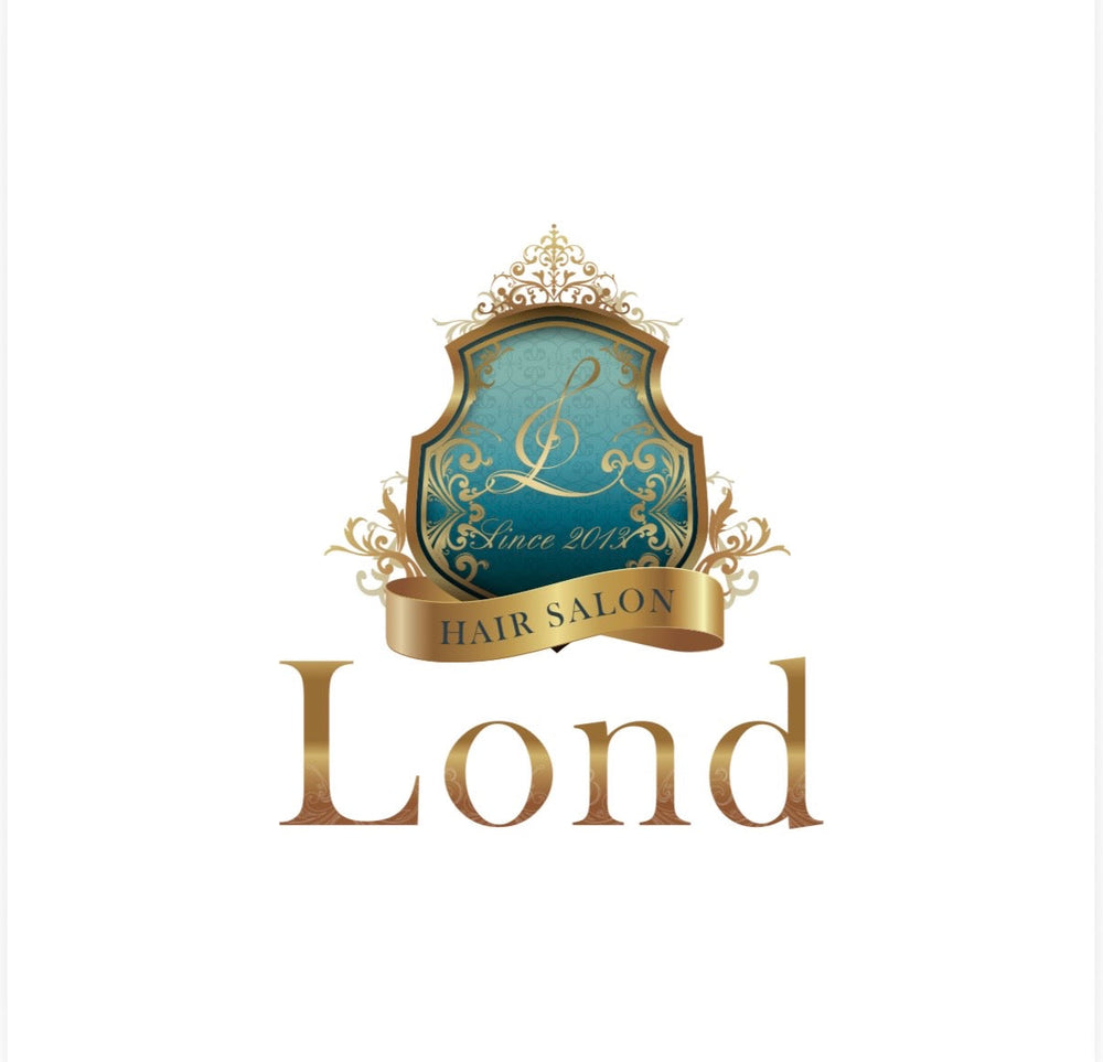 【Lond online store】プレOPENのお知らせ☆