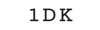 1DK