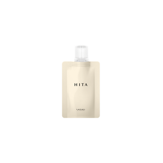 HITA(ヒタ)シャンプー 60ml