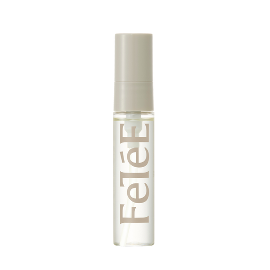 フェテ オイル 03 カシミアフィグ 28ml