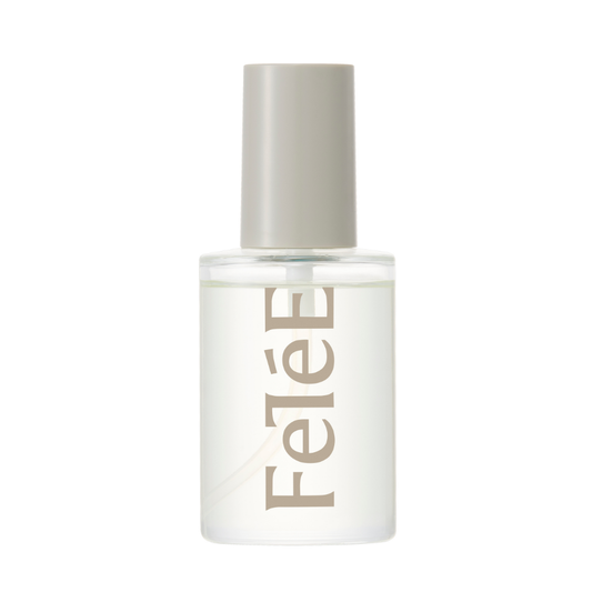 フェテ オイル 03 カシミアフィグ 100ml