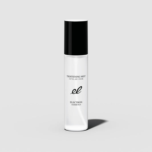 エレクトロン COSMETICS タイトニングミスト 150ml