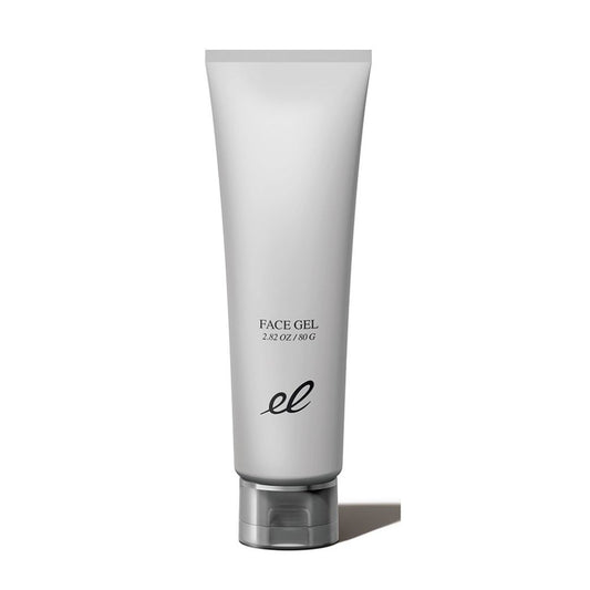 エレクトロン COSMETICS フェイスジェル 80g