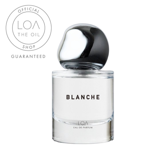 (LOA)EAU DE PARFUM BLANCHE 30ml