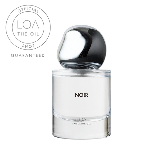 (LOA)EAU DE PARFUM NOIR 30ml
