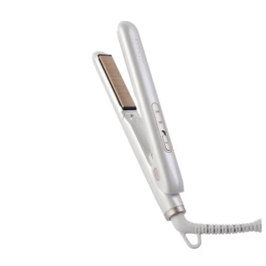 KINUJO MINI IRON -deux-