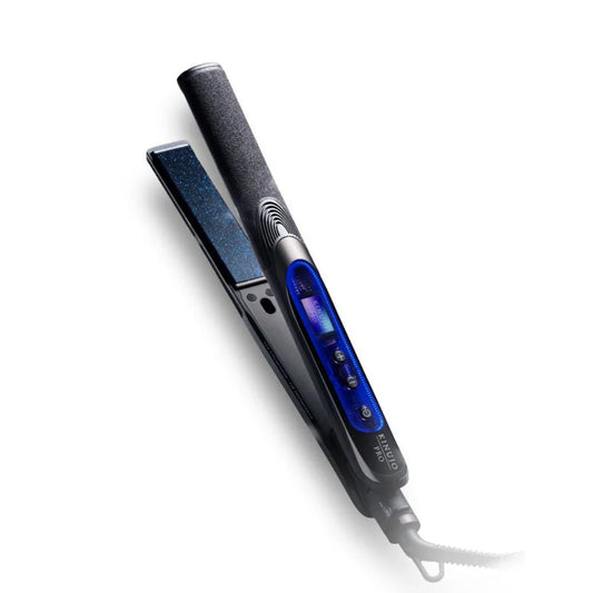 KINUJO Sapphire Straight Pro
