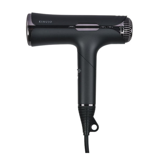 KINUJO Silk Premium Dryer PRO