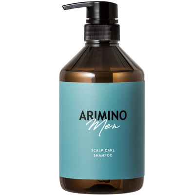 Shampoo