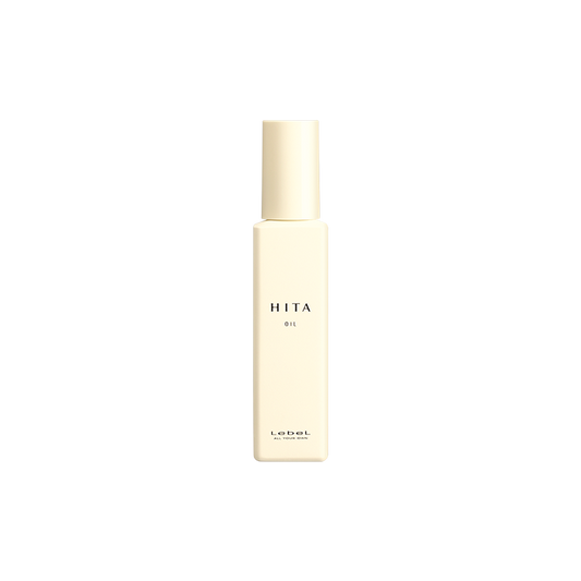 HITA(ヒタ) オイル 90ml