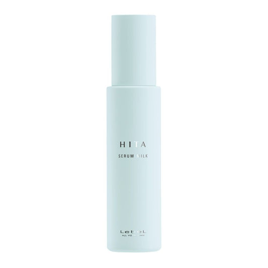 HITA(ヒタ)セラムミルク 100ml