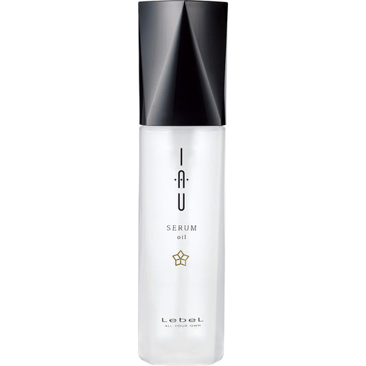 イオ セラム オイル 100ml