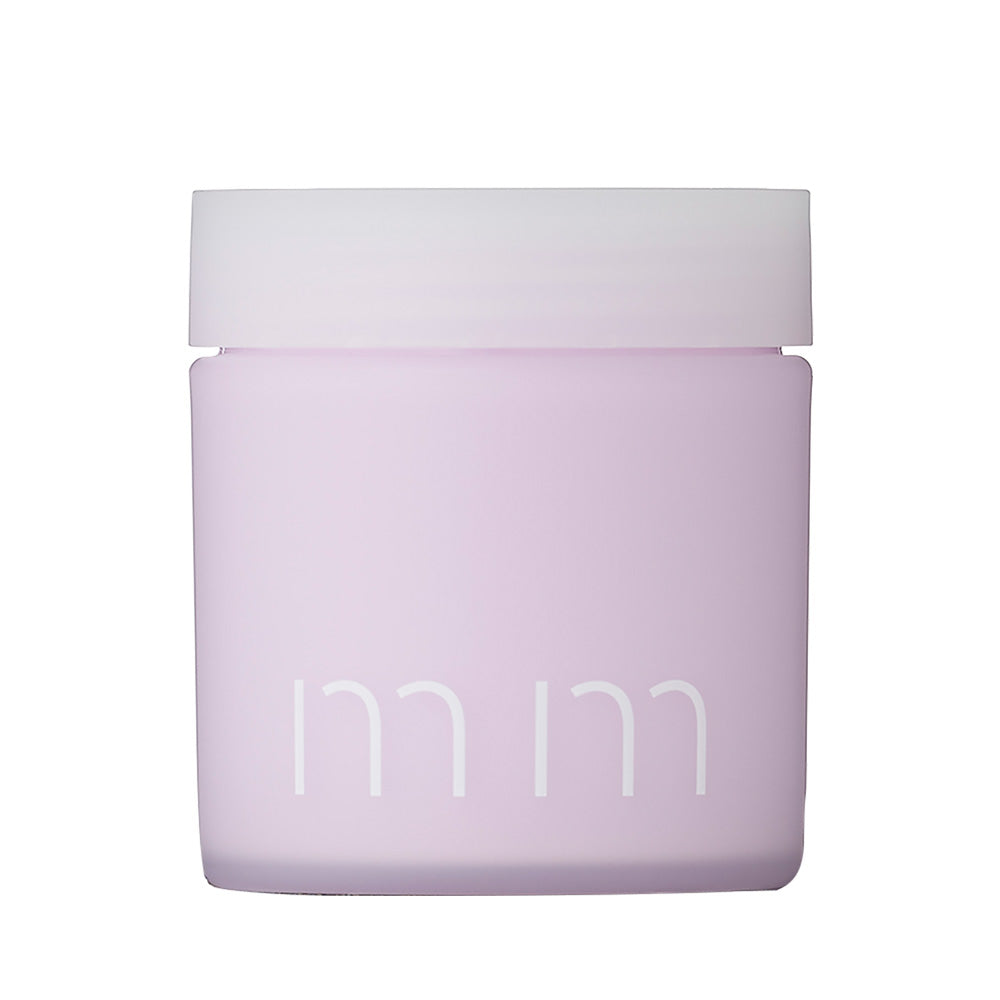 mm ミリ クリームバター 30g