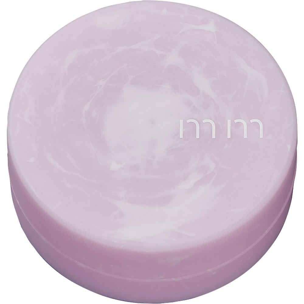 mm ミリ バター 30g