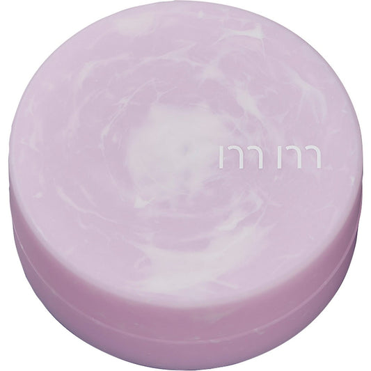 mm ミリ バター 30g