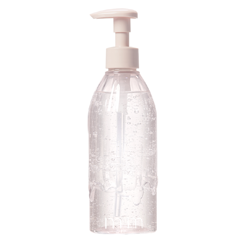mm ミリ ソフトジェル 260ml