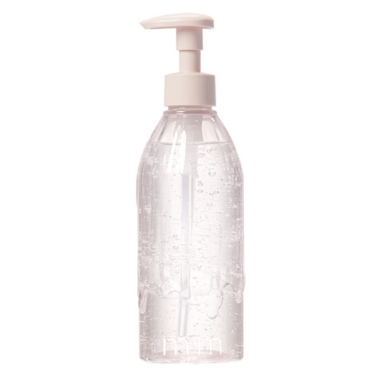 mm ミリ ソフトジェル 260ml