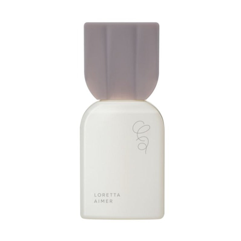 ロレッタエメ スタイリングオイル 120ml