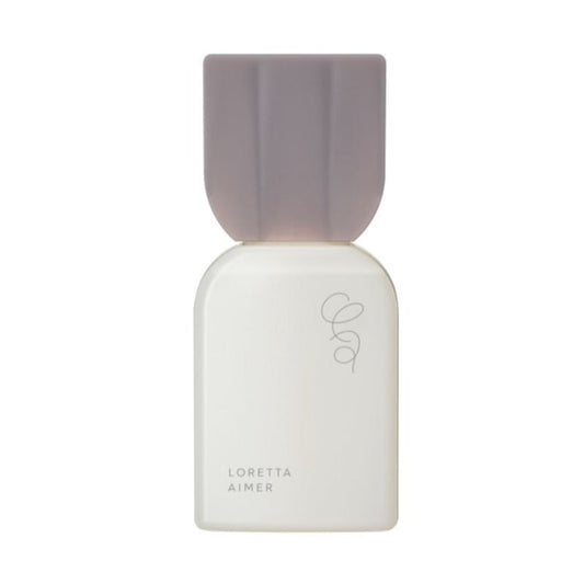 ロレッタエメ スタイリングオイル 120ml