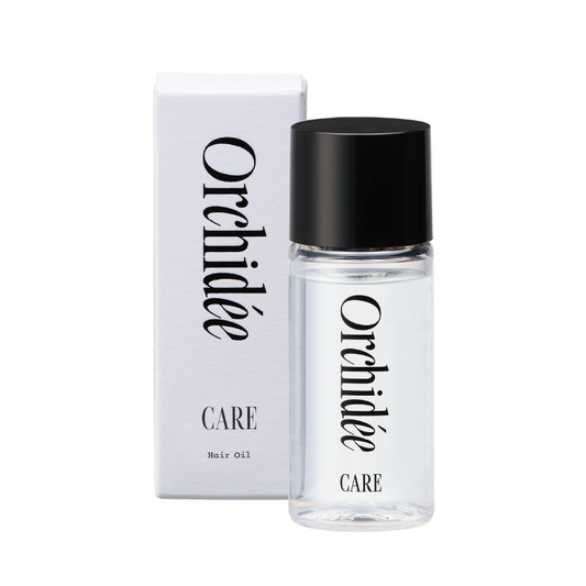 メゾンオルキデ ケアオイル 20ML