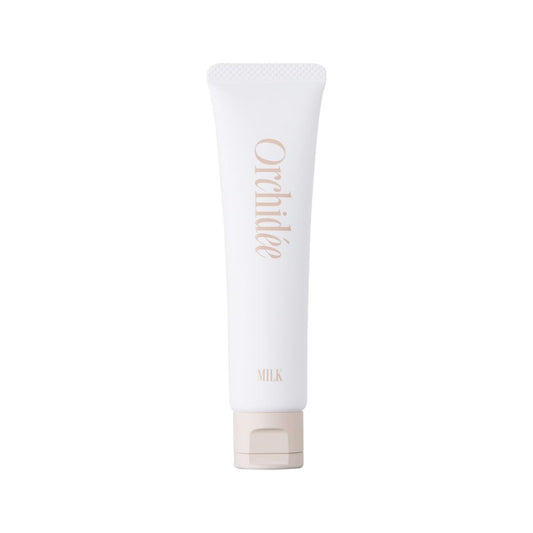 メゾンオルキデ リッチミルク 30ml