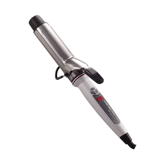 クレイツ イオンカールプロ SR-38 38mm