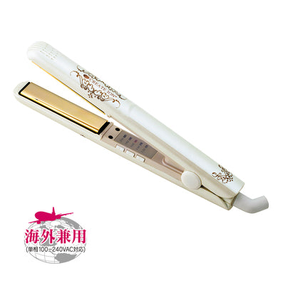 Beauty appliances
