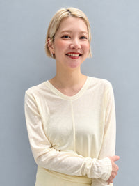 Yuki