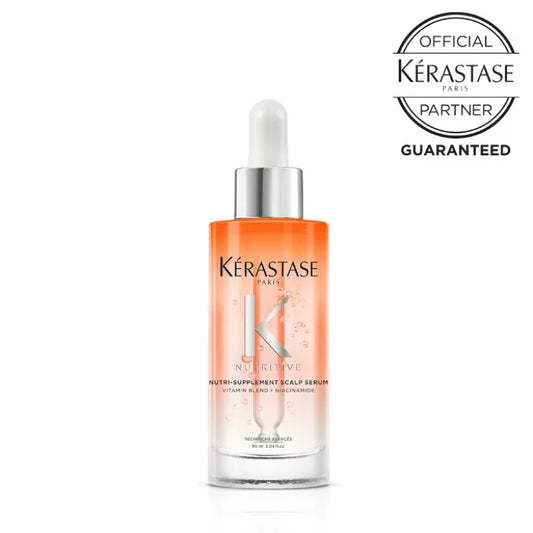 NU スカルプ NS セラム 90ml