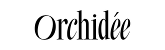 Maison Orchide