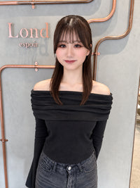 小久保 美空