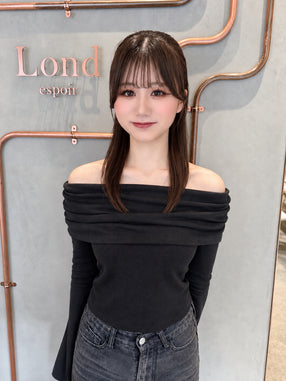 小久保 美空