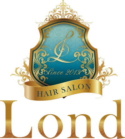 Lond online store