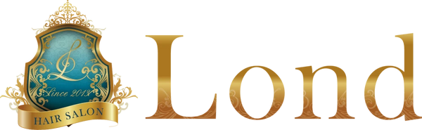 Lond online store