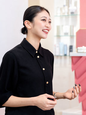 田中 莉乃