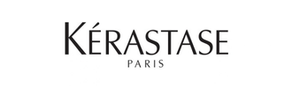 KERASTASE