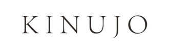 KINUJO