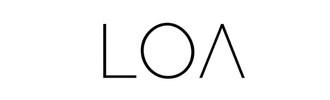 LOA