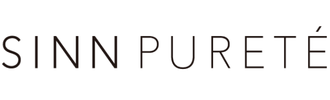 SINN PURETE